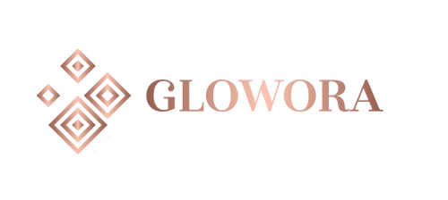 Glowora