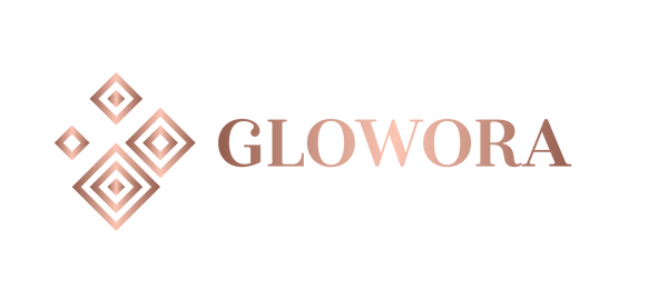 Glowora