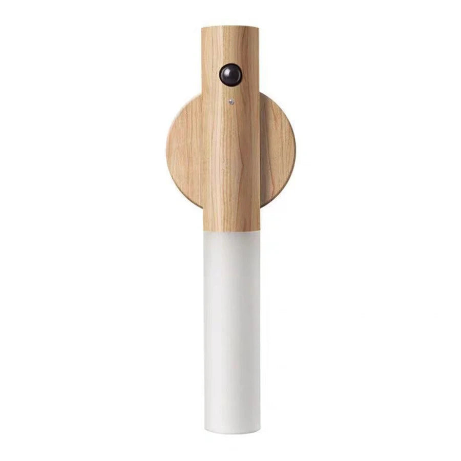 GlowBeam™ Motion Light