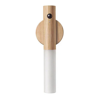 GlowBeam™ Motion Light