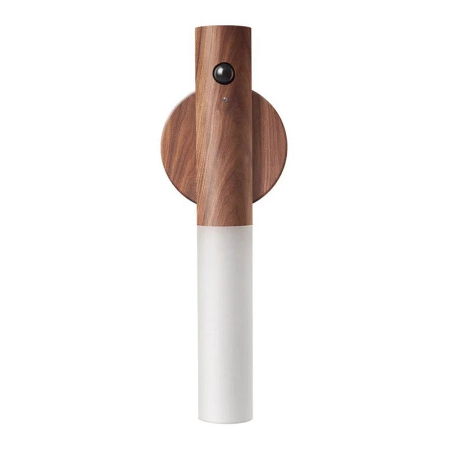 GlowBeam™ Motion Light